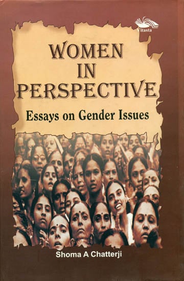 Women in Perspective (Essays on Gender Issues)