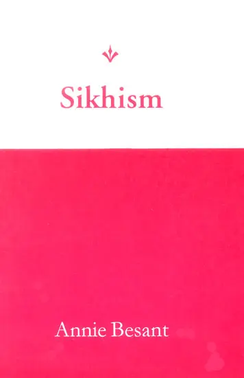 Sikhism