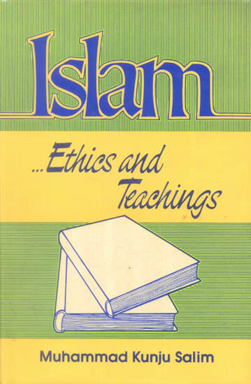Islam (Ethics and Teaching)