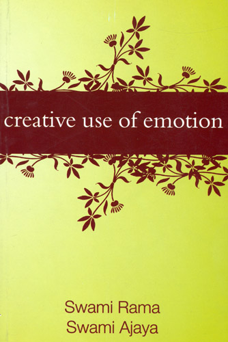 Creative Use of Emotion