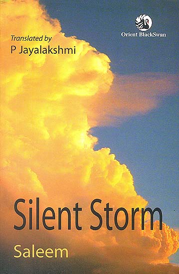 Silent Storm
