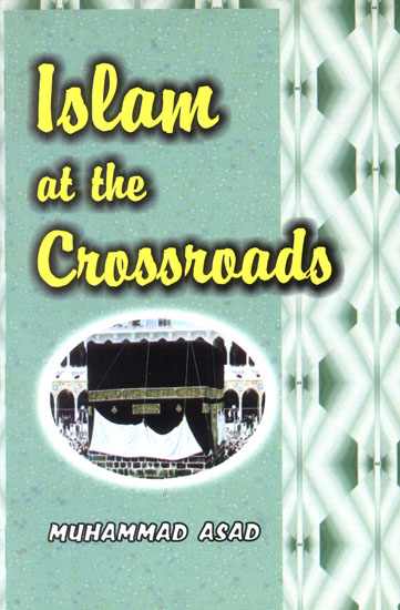 Islam at The Crossroads