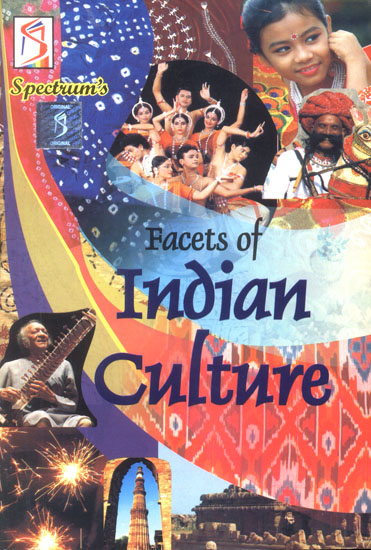 Facets of Indian Culture