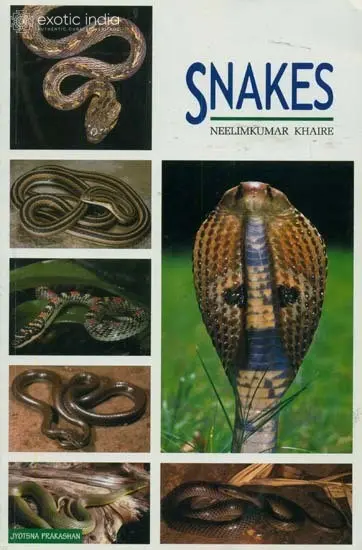 Snakes