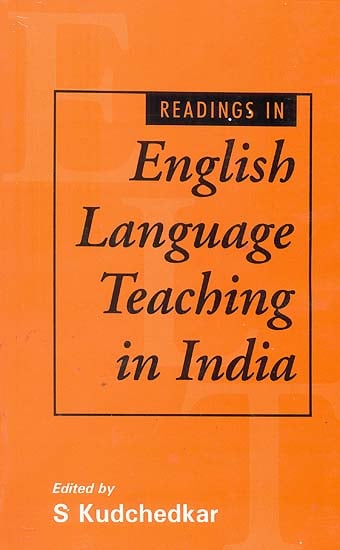 Reading in English Language Teaching in India