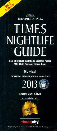 Times Nightlife Guide (Bars, Nightclubs, Party Halls, Cocktails Wines, FAQs Night Eatabouts Liquor Stores)