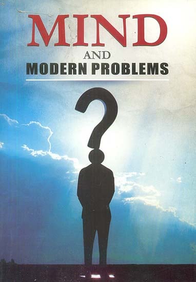 Mind and Modern Problems