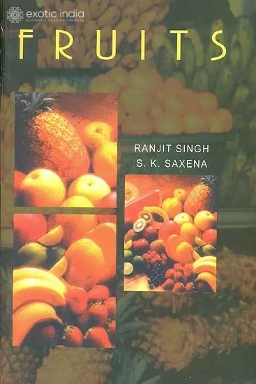 Fruits