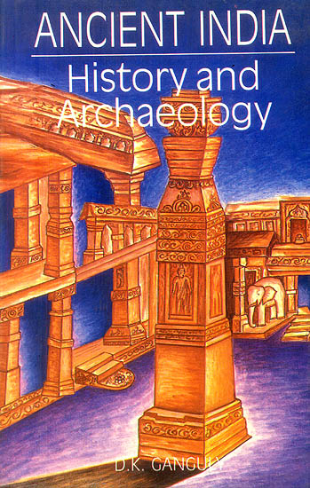 Ancient India (History and Archaeology)
