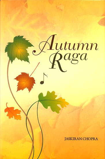 Autumn Raga