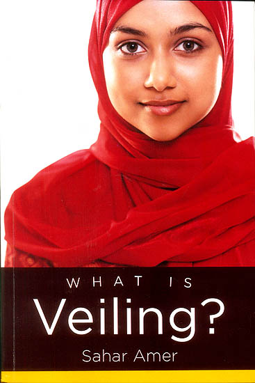What is Veiling