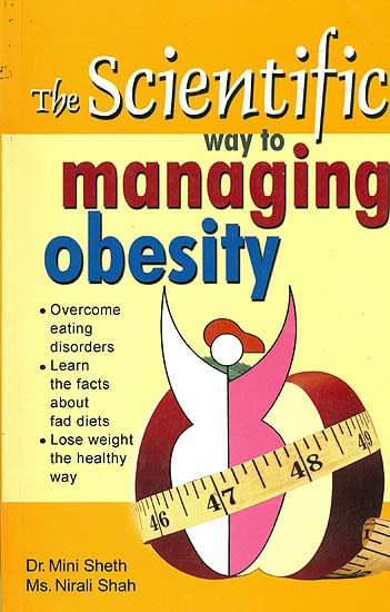 The Scientific Way to Managing Obesity