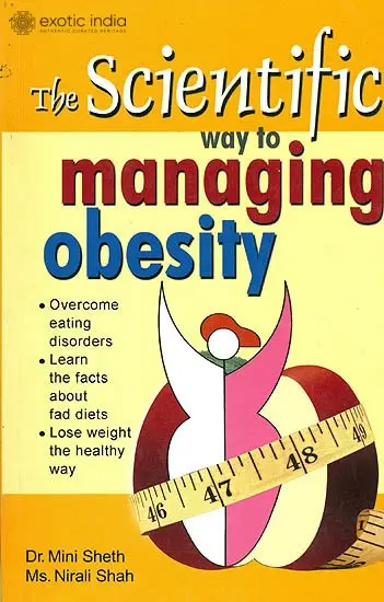 The Scientific Way to Managing Obesity