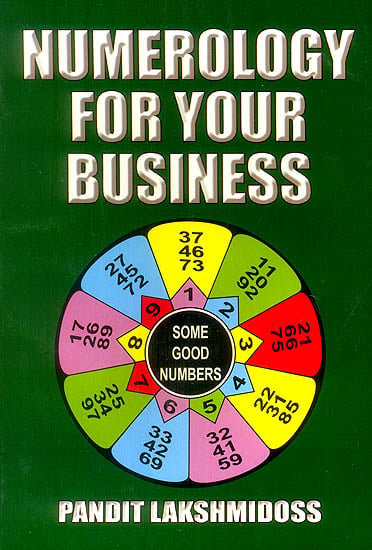 Numerology for Your Business