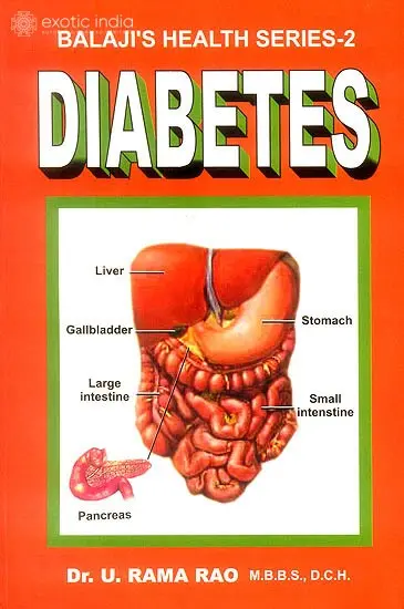 Diabetes