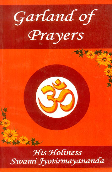 Garland of Prayers