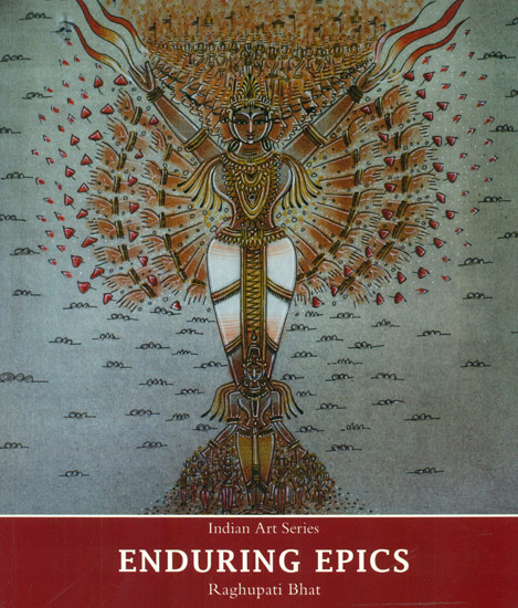 Enduring Epics