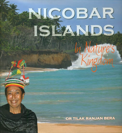 Nicobar Islands (In Nature’s Kingdom)