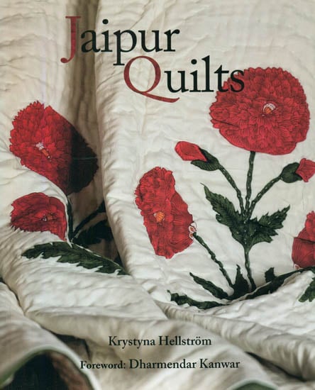 Jaipur Quilts