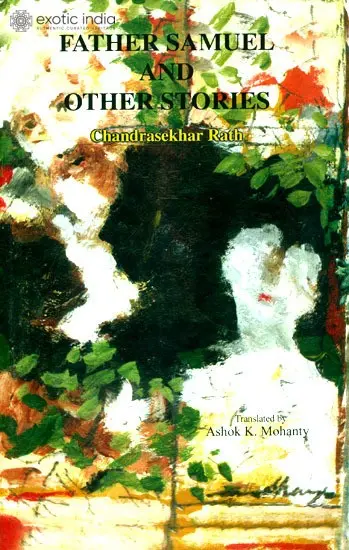 Father Samuel and Other Stories