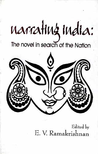 Narrating India: The novel in search of the Nation