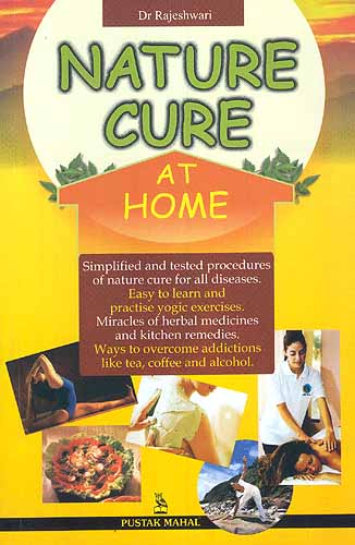 Nature Cure At Home