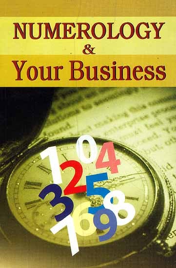 Numerology and Your Business