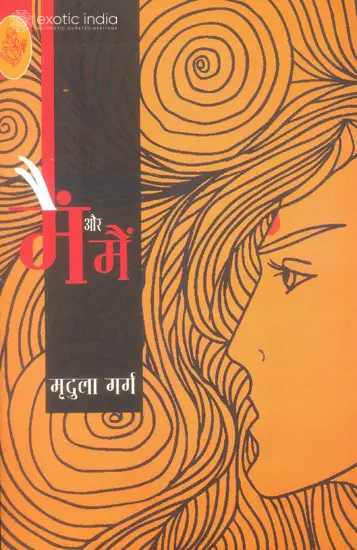 मैं और मैं: Me and Me