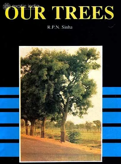 Our Trees