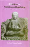 Outlines of Mahayana Buddhism