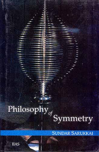Philosophy of Symmetry