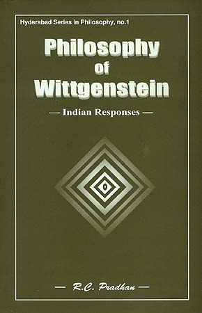 Philosophy of Wittgenstein: Indian Responses