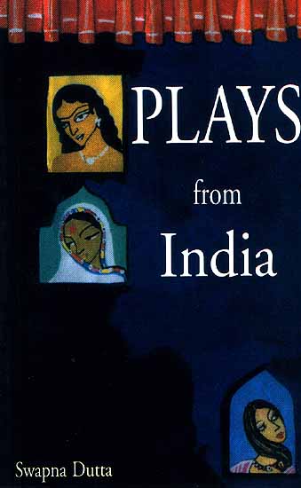 Plays From India