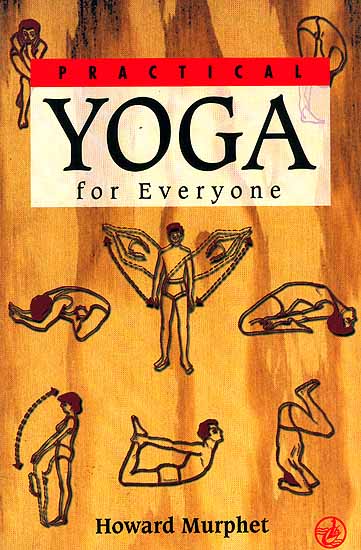 Practical Yoga For Everyone