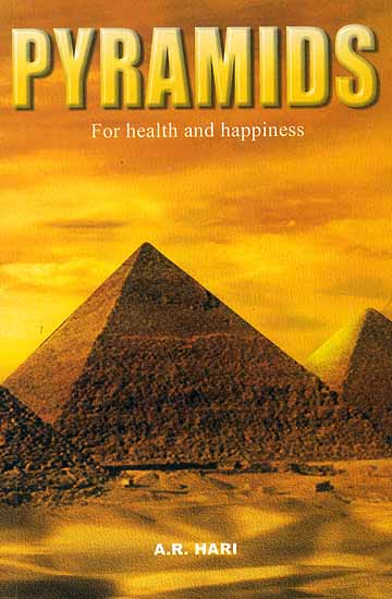 Pyramids For Health and Happiness