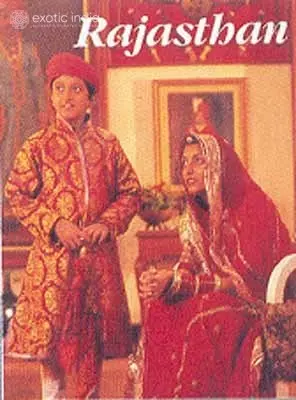 Rajasthan