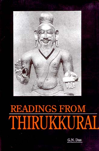 Readings From Thirukkural