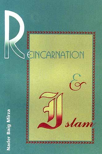 Reincarnation and Islam