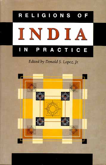 Religions of INDIA in Practice