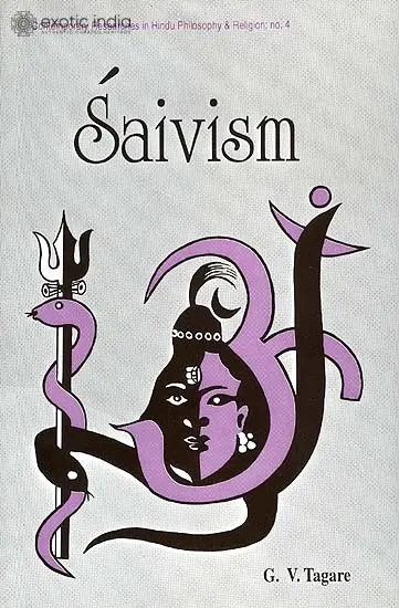 Saivism