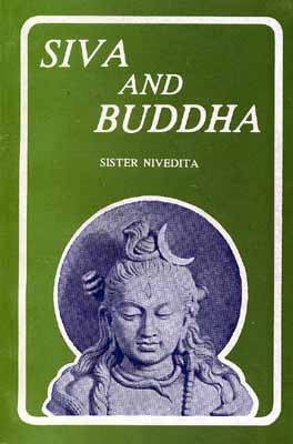 Siva (Shiva) and Buddha