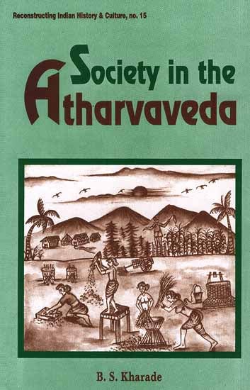 Society In the Atharvaveda