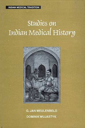 Studies on Indian Medical History
