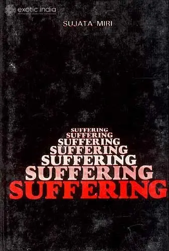 Suffering