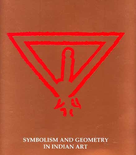 Symbolism and Geometry in Indian Art