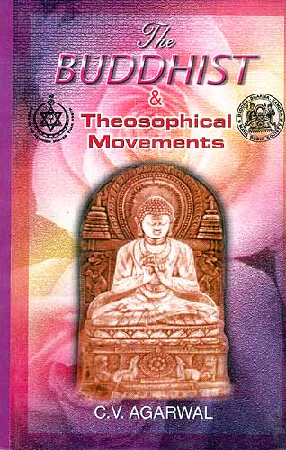 The Buddhist and Theosophical Movements
