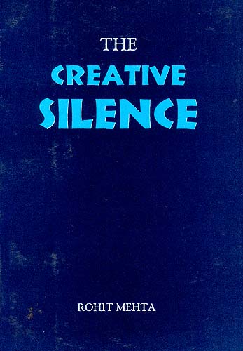 The Creative Silence