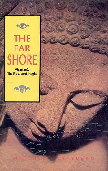 The Far shore: Vipassana, The Practice of Insight