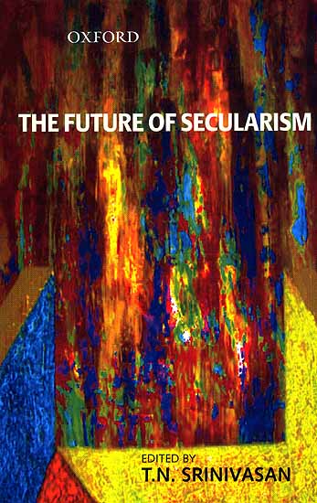 The Future of Secularism