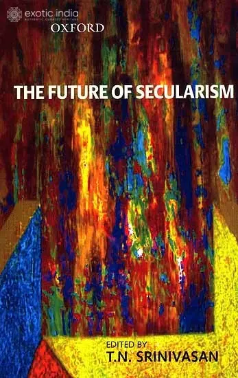 The Future of Secularism